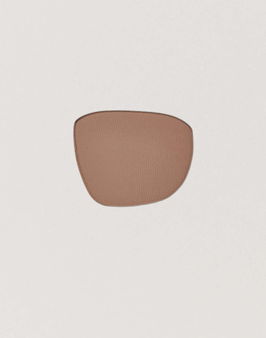 Putty Versatile Blush Cheek + Eye Refill