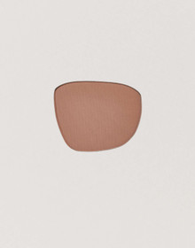 Sandstone Versatile Blush Cheek + Eye Refill