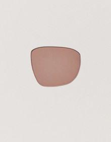 Dune Versatile Blush Cheek + Eye Refill