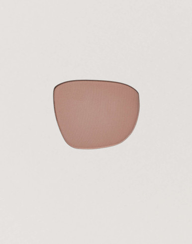 Dune Versatile Blush Cheek + Eye Refill