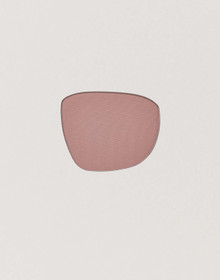 Dahlia Versatile Blush Cheek + Eye Refill