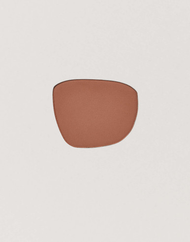 Canyon Versatile Blush Cheek + Eye Refill