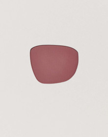 Iris Versatile Blush Cheek + Eye Refill