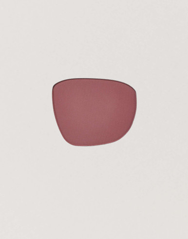 Iris Versatile Blush Cheek + Eye Refill