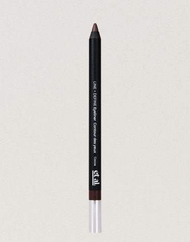 Cocoa  Line + Define Eyeliner