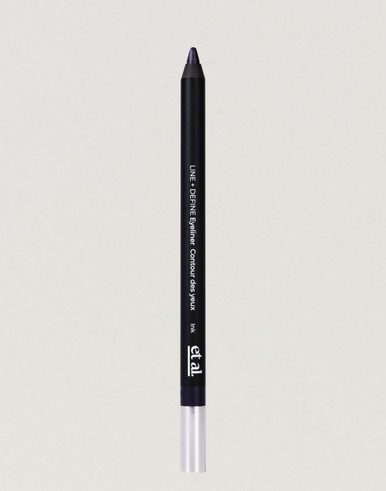 Onyx Line + Define Eyeliner