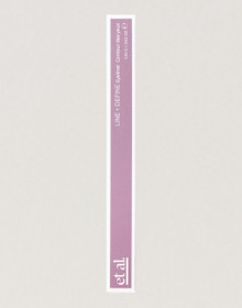 Copper Line + Define Eyeliner