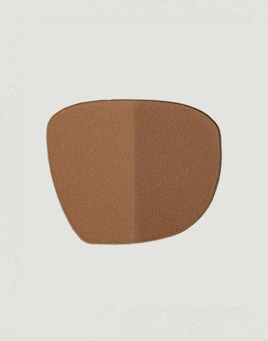 Versatile Bronze Shade + Sculpt Refill - Mocha