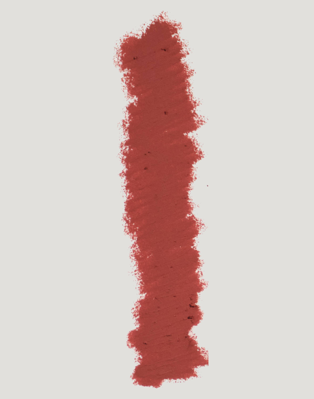 Cedar Line + Define Lip Liner