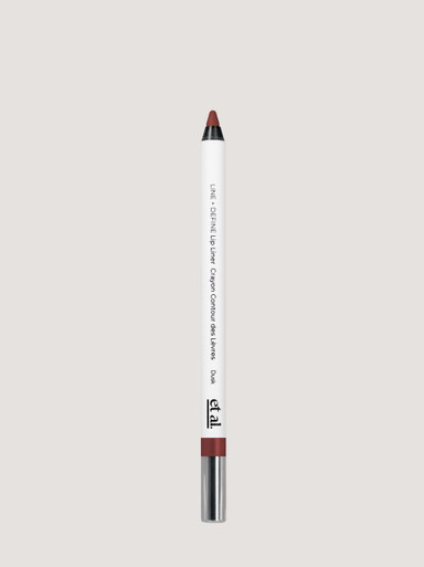 Dusk Line + Define Lip Liner