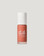 NEW: Glaze Gloss Balm Lip Colour