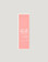 NEW: Glaze Gloss Balm Lip Colour