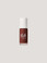 NEW: Toasted Gloss Balm Lip Colour