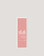 NEW: Putty Gloss Balm Lip Colour