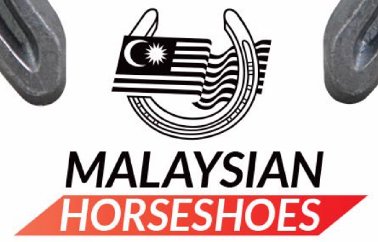 Malaysian Horseshoes