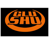 GLUSHU