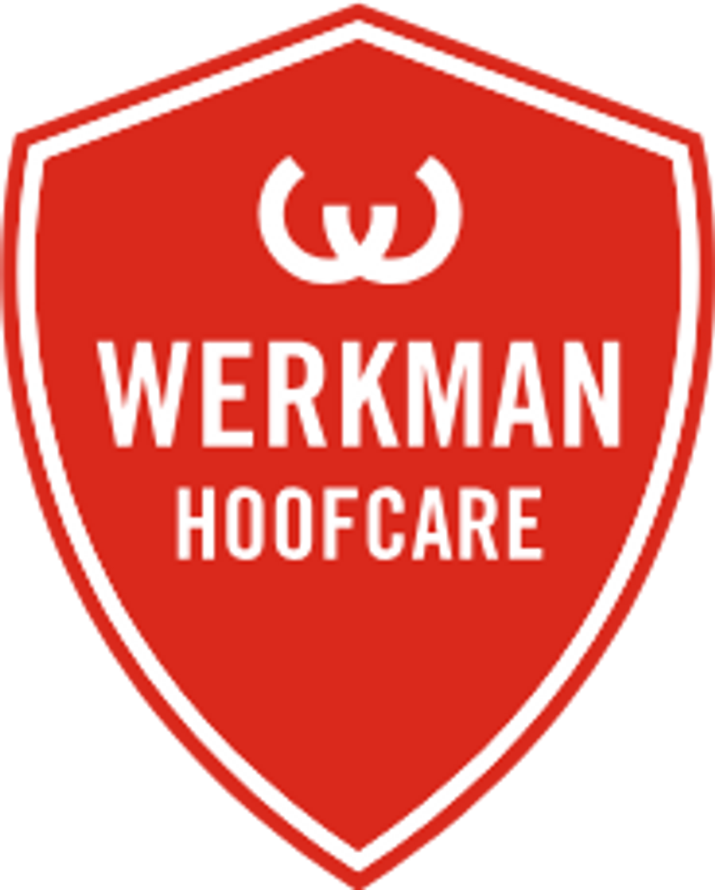 Werkman