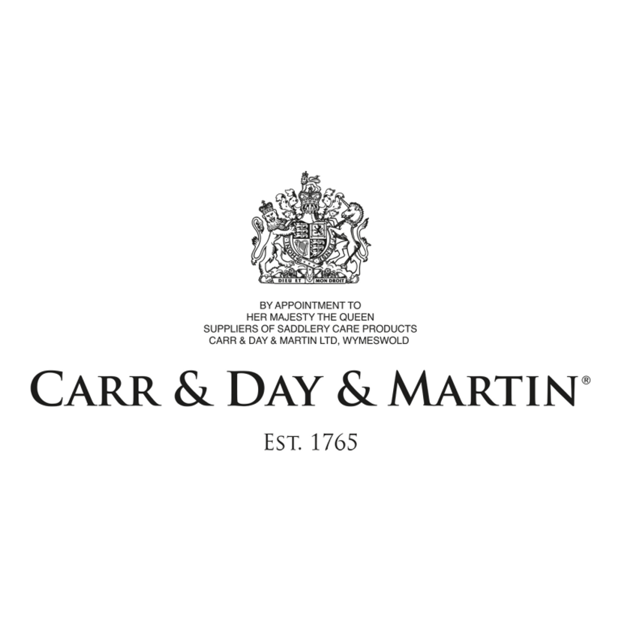 Carr Day & Martin