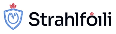 Strahlfoili