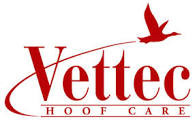 Vettec