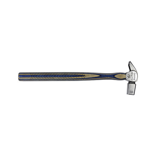 GDM Elite Driving Hammer
