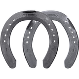 LiBero Concave 22x10 Horseshoes