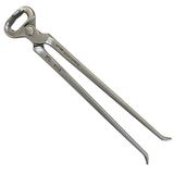 MFC 14" Hoof Nipper