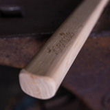 Beanie Turning Hammer Shaft Beanie Turning Hammer Shaft
