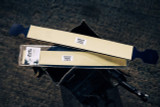 Beanie Mirror Finish Strips (Individual)