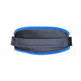 Blacksmith Special Apron Lumber Support 