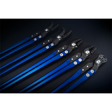 Mustad Lightweight Tools Collection