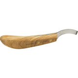 Double S Classic Deluxe Hoof Knife Double S Classic Deluxe Hoof Knife