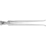 Mustad Premium Farrier Tools Range Nail Puller Mustad Premium Farrier Tools Range Nail Puller
