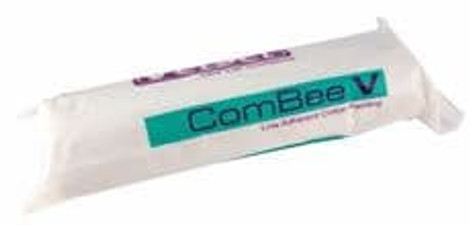 Combee v Gamgee Roll 45cm