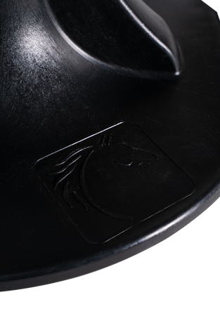 Mustad Hoof Helper Plastic Base