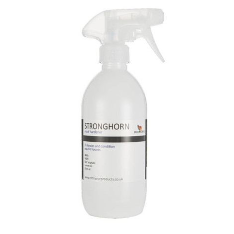 Stronghorn 500ml