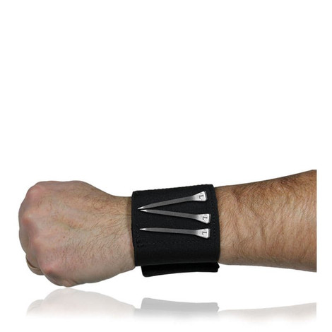 Wrist Magnet
