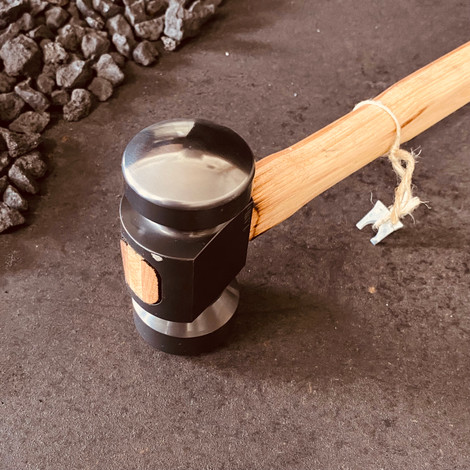 Bodner Tools Forging Hammer 