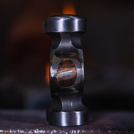 Beanie Turning Hammer
