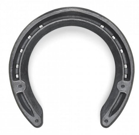 Vulcan Quality Competition Fore