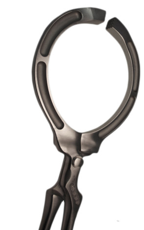 ICAR Hoof Tester 16"