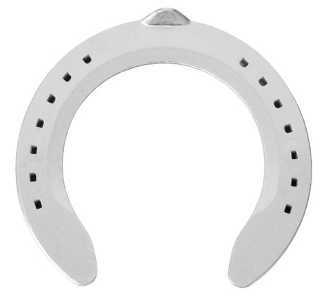 SCF XTRA Degree Wedge 