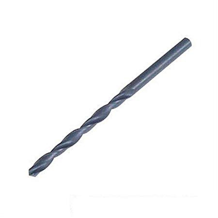 Jobbers HSS Drill Bits available in 4.00mm, 4.6mm and 8.4mm