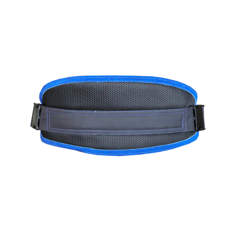 Blacksmith Special Apron Lumber Support 