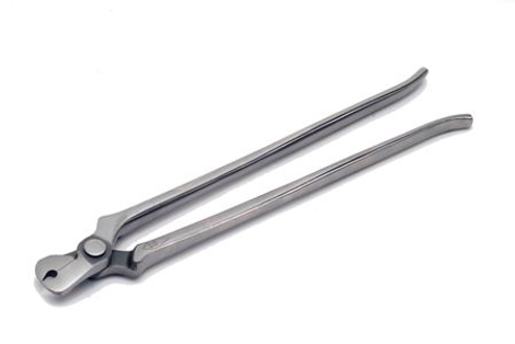 GE Forge 12" Easy Nail Puller