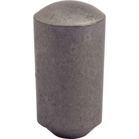 Tungsten PinS AVAILABLE IN 4.3 AND 4.9