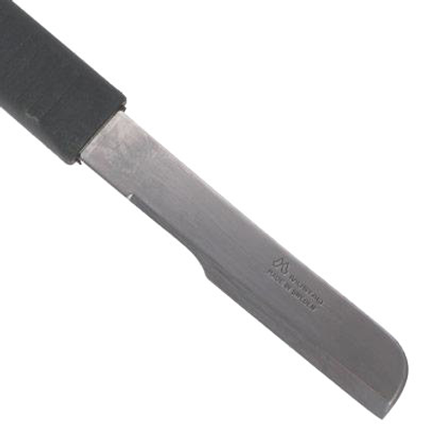 Mustad Toeing Knife