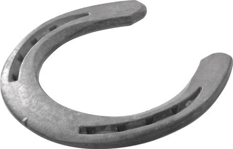 Mustad Equi-Librium