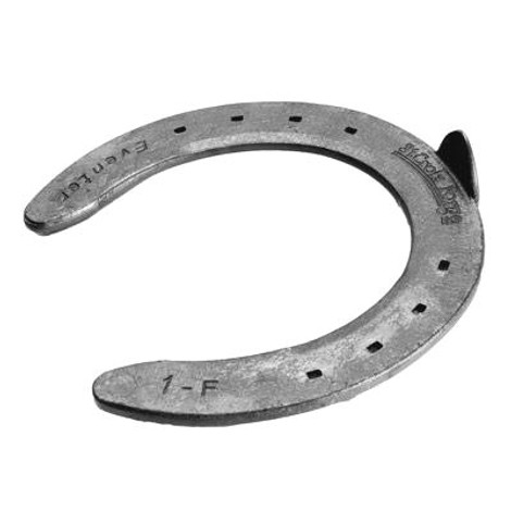 Eventer Steel - Front Toe Clip