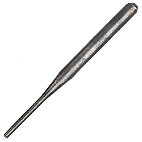 Derek Gardner 3/8" (10mm Hand Held Stud Punch)